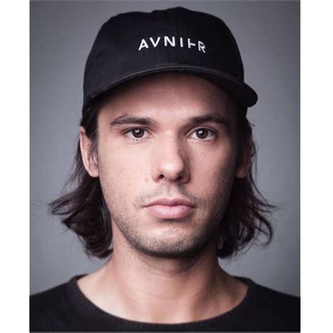 orelsan wiki|Orelsan — Wikipédia